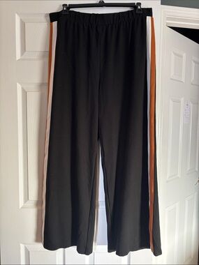 Universal Standard Stephanie Pants